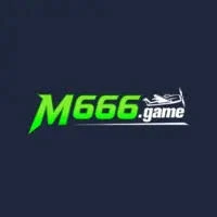 M666 Game