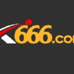 Best Games For Earning Money