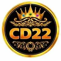 Cd22 Game