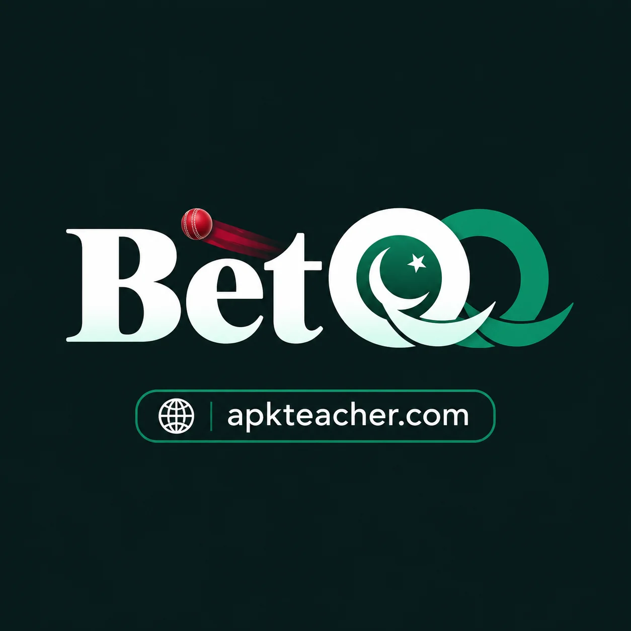 BetQQ game